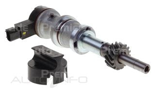 PAT Cam Angle Sensor Unit - CAM-127