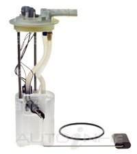 PAT Fuel Pump Assembly - EFP-138M