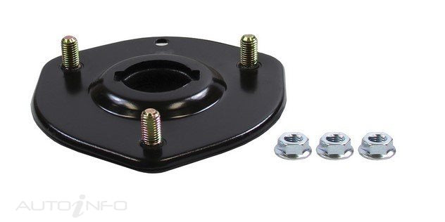 Monroe Strut Mount Front Mazda 6 05-On08 Atenz - 905918