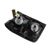 Right Corner Lamp Turn Signal Light to suit Mitsubishi Pajero 1993-1996 — image 3