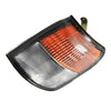 Right Corner Lamp Turn Signal Light to suit Mitsubishi Pajero 1993-1996 — image 4