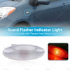 Guard Flasher Indicator Light Lamp to suit Toyota Corolla ZRE152 Series — image 3