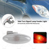 Guard Flasher Indicator Light Lamp to suit Toyota Corolla ZRE152 Series — image 4