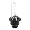 D2S D2C 10000K HID Xenon Headlight Bulbs to suit Mazda 1200 — image 1