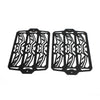 Triumph Tiger 900 / Rally / GT / Pro 2020+ Generic Radiator Guard Cover Protector Fit
