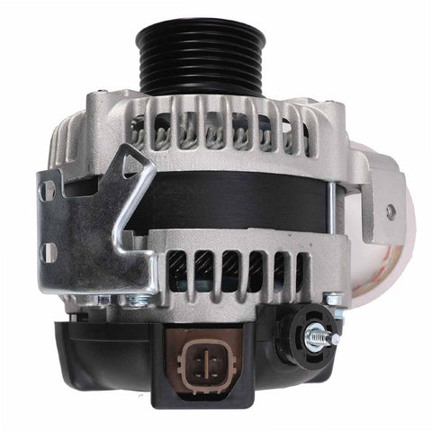 Alternator 130A to suit Toyota RAV4 ACA33/ACA38 2.4L — image 2