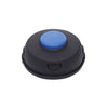 Trimmer Head to suit RYOBI Straight Shaft Armless — image 5