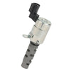 Oil Control Valve to suit Subaru Legacy 3.0L — image 1