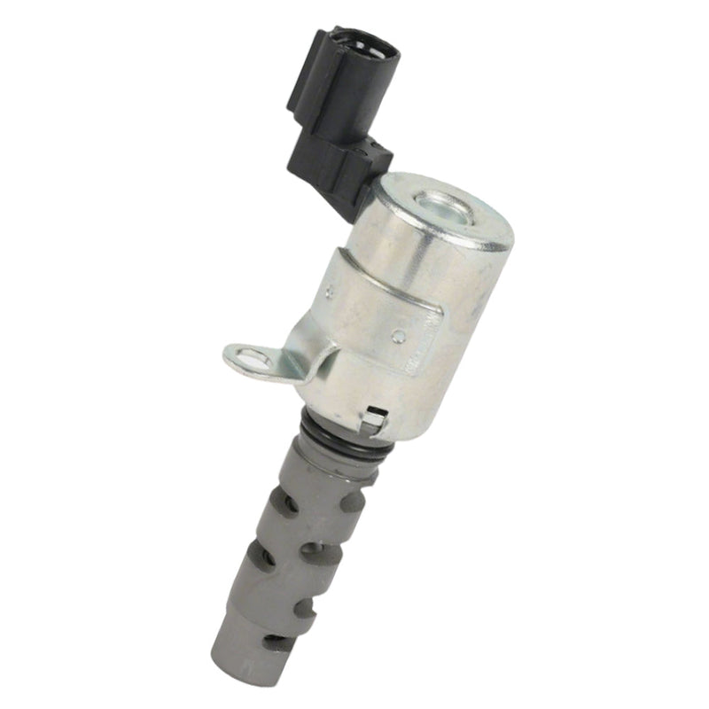 Oil Control Valve to suit Subaru Legacy 3.0L — image 1