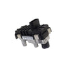 Ford Ranger PX2 Px3 / Everest / Ma Turbo Electronic Actuator