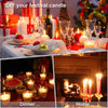 5KG 100% Pure Soy Wax to suit Candle Making Supplies — image 6