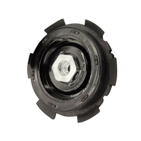 Air Conditioning Compressor Clutch Coil to suit Volkswagen Amarok 2.0L — image 1