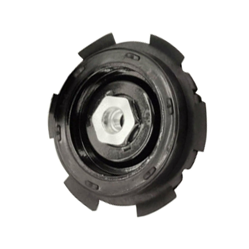 Air Conditioning Compressor Clutch Coil to suit Volkswagen Amarok 2.0L — image 1