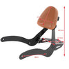 Indian Scout 2015-2020 Scout Sixty ABS Generic Passenger Backrest Sissy Bar fit