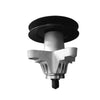 Spindle Assembly to suit MTD 50in 54in Mowers Ref. 918-04126A — image 3