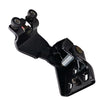 Left Side Sliding Door Roller Middle to suit LDV G10 — image 3