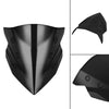 Kawasaki Z400 2018-2022 Generic Windshield Windscreen Wind Shield Protector