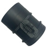 Mass Air Flow Meter Sensor to suit BMW 3 Series E90 2.0L — image 2