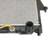 Radiator to suit Holden Colorado RC 3.0L — image 2