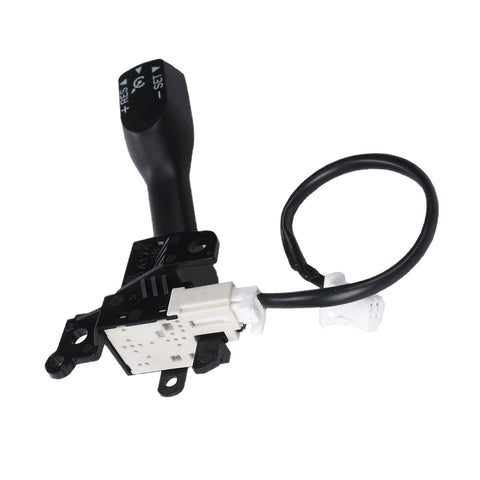Cruise Control Switch to suit Toyota Camry — image 2