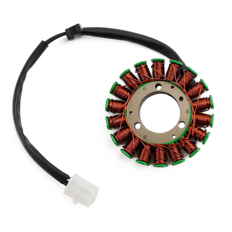 Kawasaki Zephyr 750 91-06 21003-1228 21003-1258 21003-1364 Stator Generator