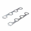 Exhaust Header to suit Ford Mustang 5.0L V8 — image 4