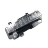 Front Bumper Fog Light Right Lamp to suit Mitsubishi Pajero 2015-2017 Ref. — image 1