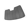 Front Windscreen Sun Shade to suit Toyota Hilux 6th Gen — image 6