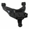 Front Lower Control Arm (Pair) to suit Toyota Prado 95 Series — image 6