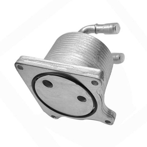 Automatic Transmission Oil Cooler to suit Mitsubishi Lancer 2.0L — image 2