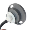 Trim Sensor & Sender Assembly to suit Volvo Penta DP-S1 Motors — image 6