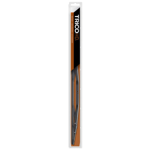 Trico HD Refill 15mm Metal Rail 460mm/15mm Pair Pack