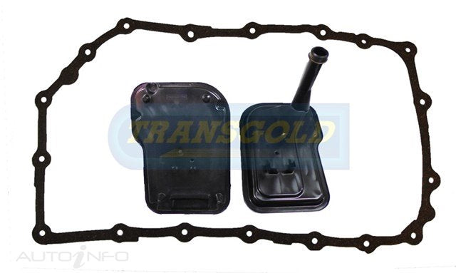 Superiol Fsk Holden Hsv VF 6.2 V8 - STK2195