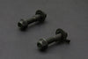 Hard Race Universal Camber Bolt - 17mm