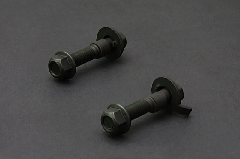 Hard Race Universal Camber Bolt - 17mm