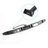 Rear Trunk Liftgate Pull Handle to suit BMW 1 Series 1.9L — image 3