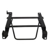 Autotecnica Toyota Hilux 1988-1997 4x4 Sports Seat Rail