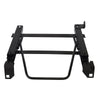 Autotecnica Toyota Hilux 1988-1997 4x4 Sports Seat Rail