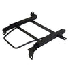 Autotecnica Toyota Hilux 1988-1997 4x4 Sports Seat Rail