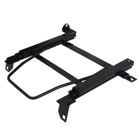 Autotecnica Toyota Hilux 1988-1997 4x4 Sports Seat Rail