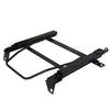Autotecnica Toyota Hilux 1988-1997 4x4 Sports Seat Rail