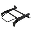 Autotecnica Toyota Hilux 1988 - 1997 4X4 Sports Seat Rail