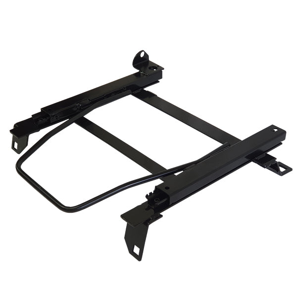 Autotecnica Toyota Hilux 1988 - 1997 4X4 Sports Seat Rail