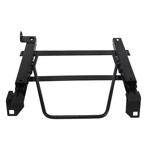 Autotecnica Toyota Hilux 1988 - 1997 4X4 Sports Seat Rail