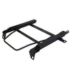 Autotecnica Toyota Hilux 1988 - 1997 4X4 Sports Seat Rail