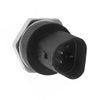 Fluid Pressure & Temperature Sensor to suit BMW 1 Series 10 BAR — image 4