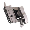 Engine Mount Right to suit BMW 1 Series F40 2.0L — image 4