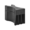 Cup Holder Insert Divider to suit Toyota LandCruiser 200 Series — image 4