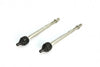 Hard Race Max Angle Tie Rod (IS XE10 99-05/Mark II/Chaser)