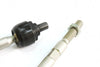 Hard Race Max Angle Tie Rod (IS XE10 99-05/Mark II/Chaser)